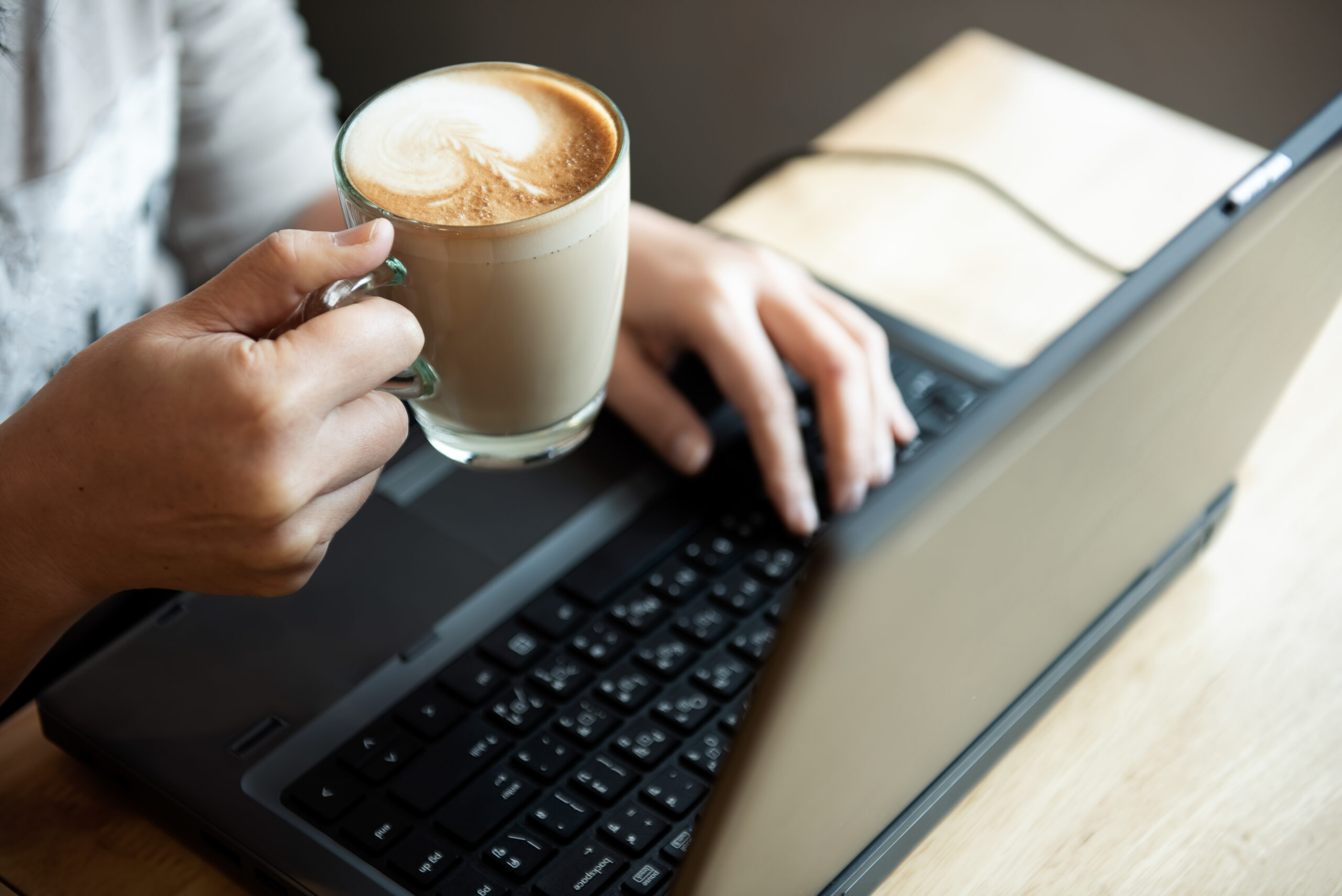 small business employee benefits