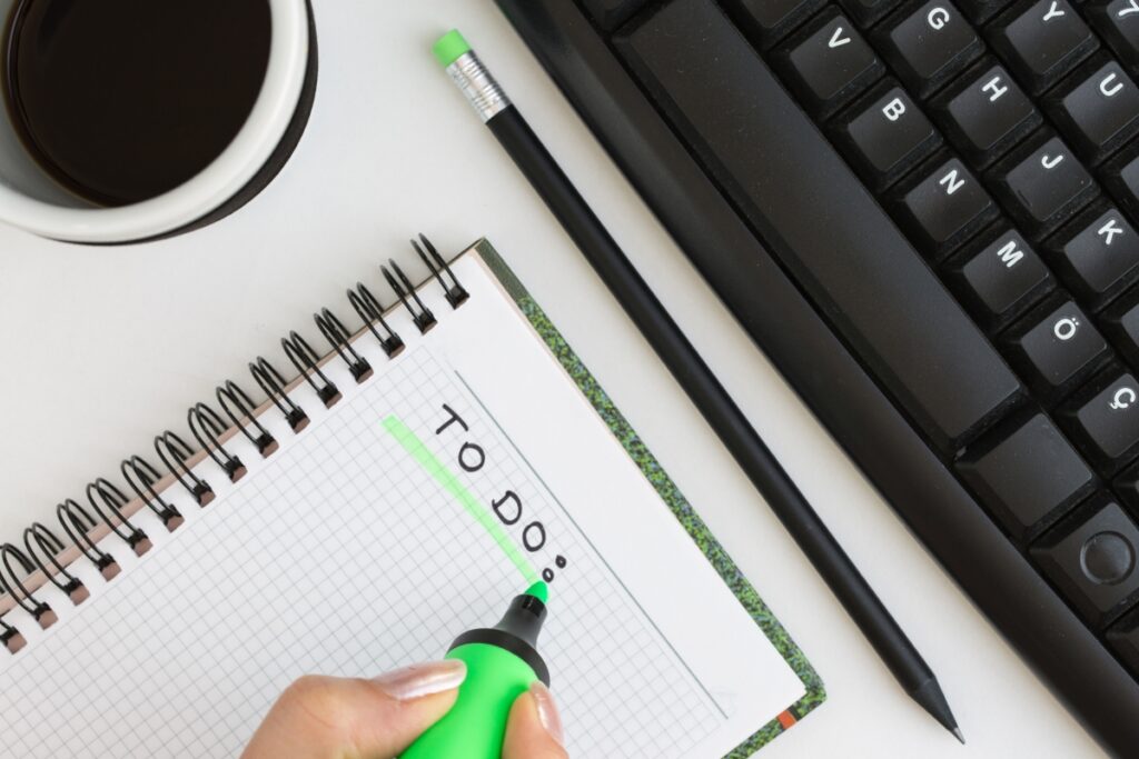 job autonomy in your wellbeing strategy